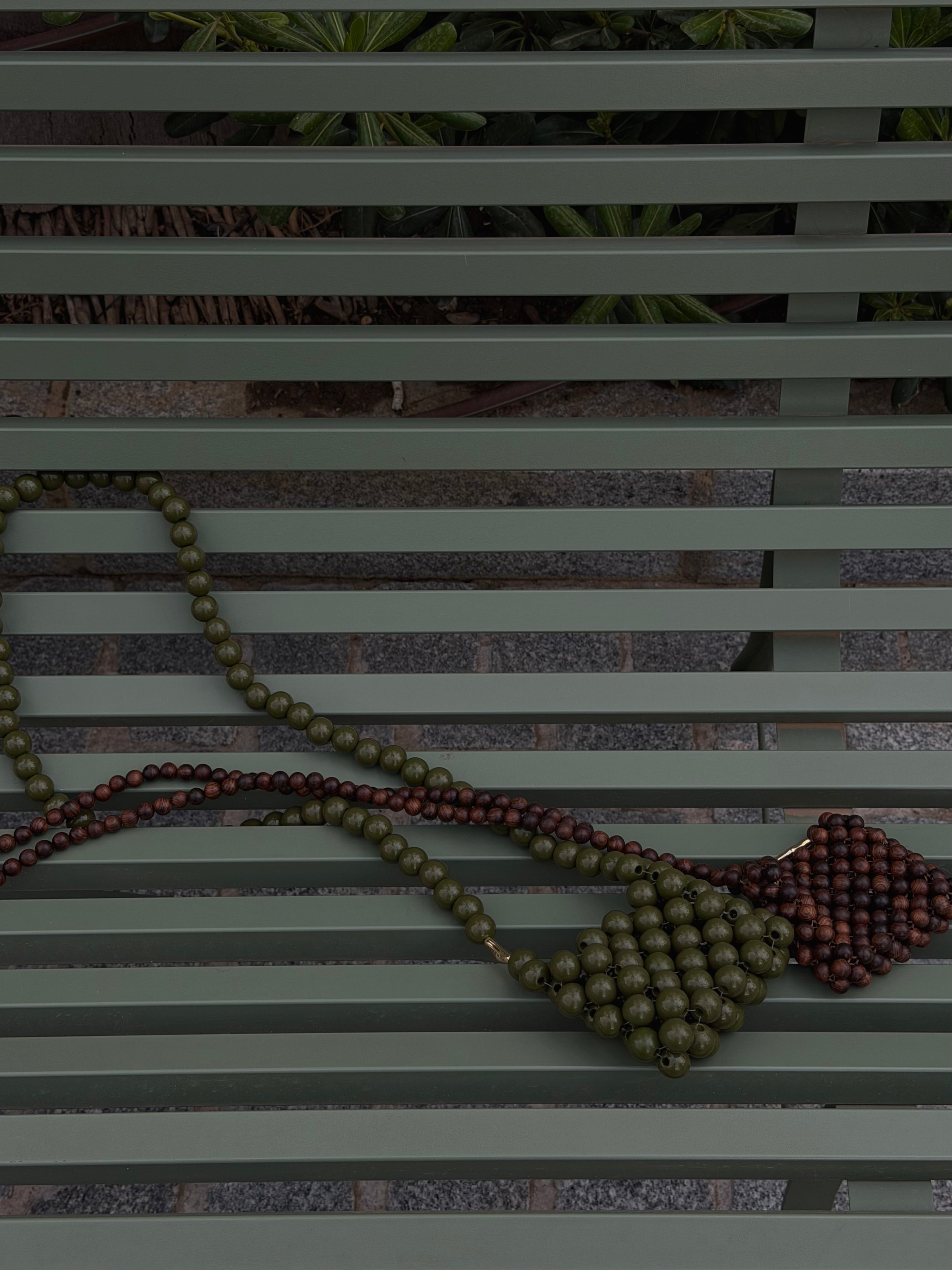 El Cubito 10 mm Espresso