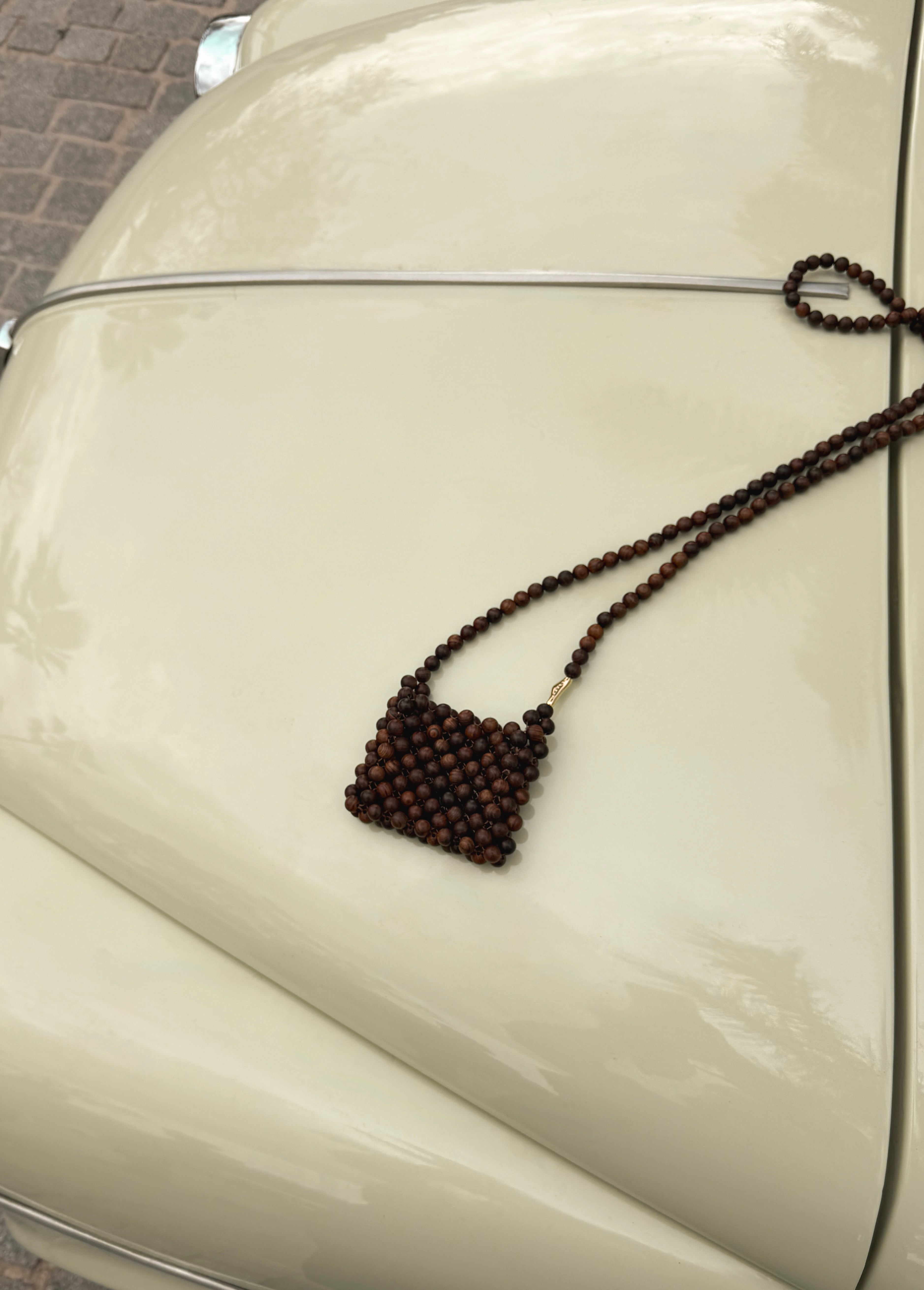 El Cubito 10 mm Espresso