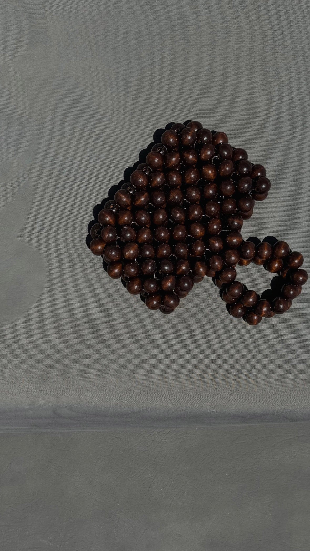 bolsos hechos en españa