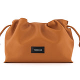 Bolso Sacco · Naranja