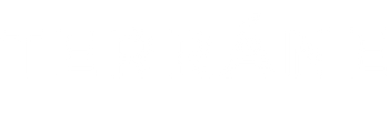 Terráne