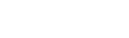 Terráne