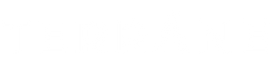 Terráne