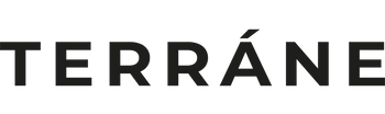 Terráne