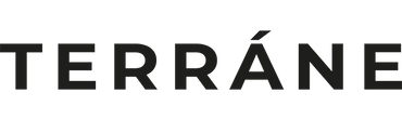 Terráne