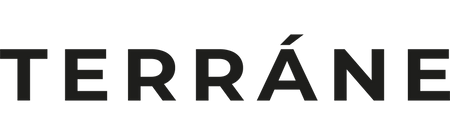 Terráne