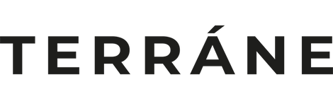 Terráne