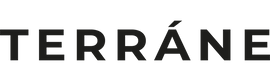 Terráne