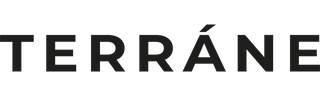 Terráne