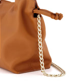 Bolso Sacco · Naranja