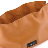 Bolso Sacco · Naranja