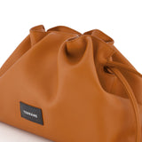 Bolso Sacco · Naranja